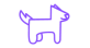 CRYPTODOG
